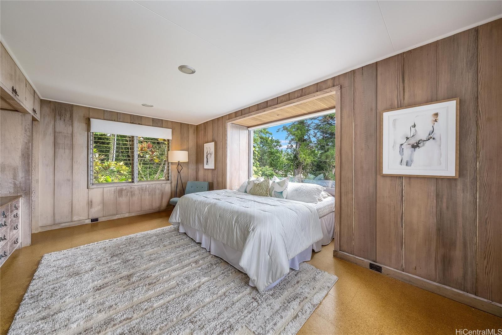 3811  Tantalus Drive Tantalus, Honolulu home - photo 14 of 25