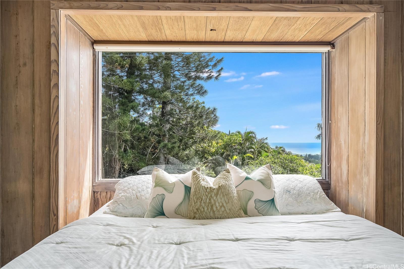 3811  Tantalus Drive Tantalus, Honolulu home - photo 15 of 25