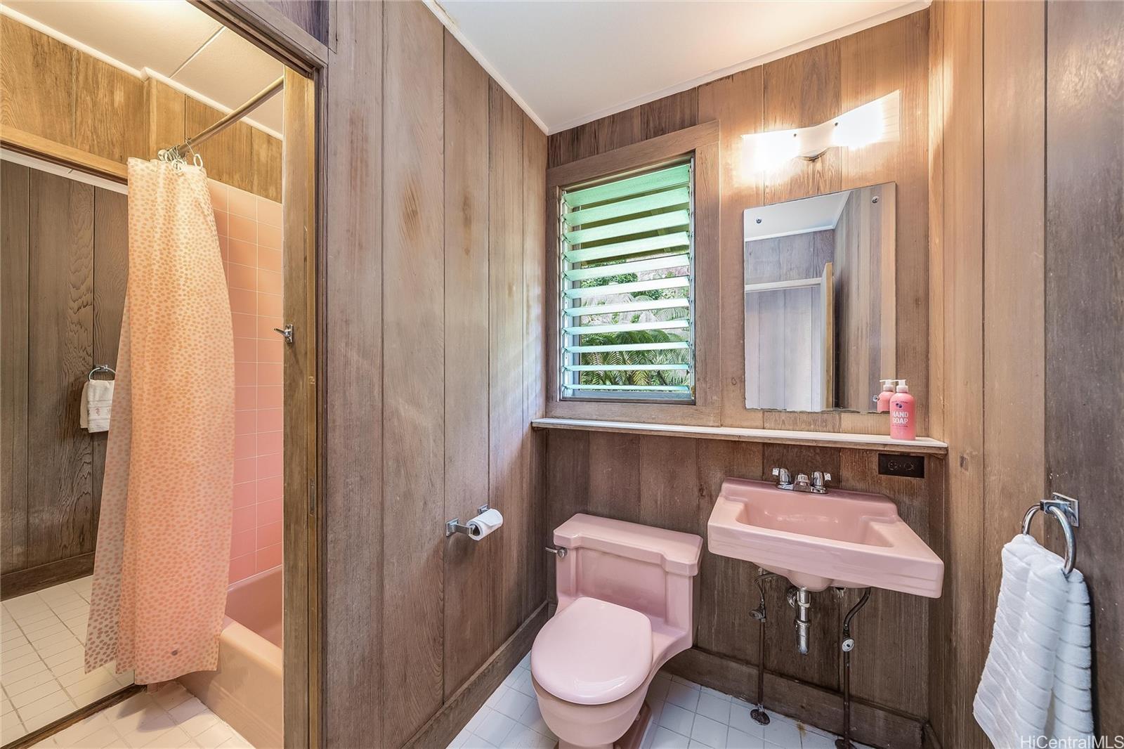 3811  Tantalus Drive Tantalus, Honolulu home - photo 16 of 25