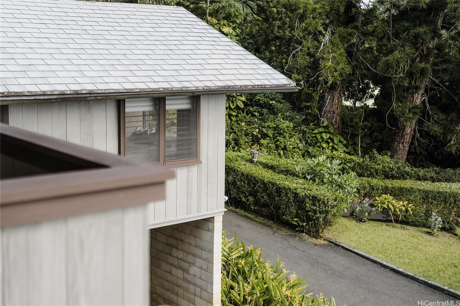 3811  Tantalus Drive Tantalus, Honolulu home - photo 20 of 25