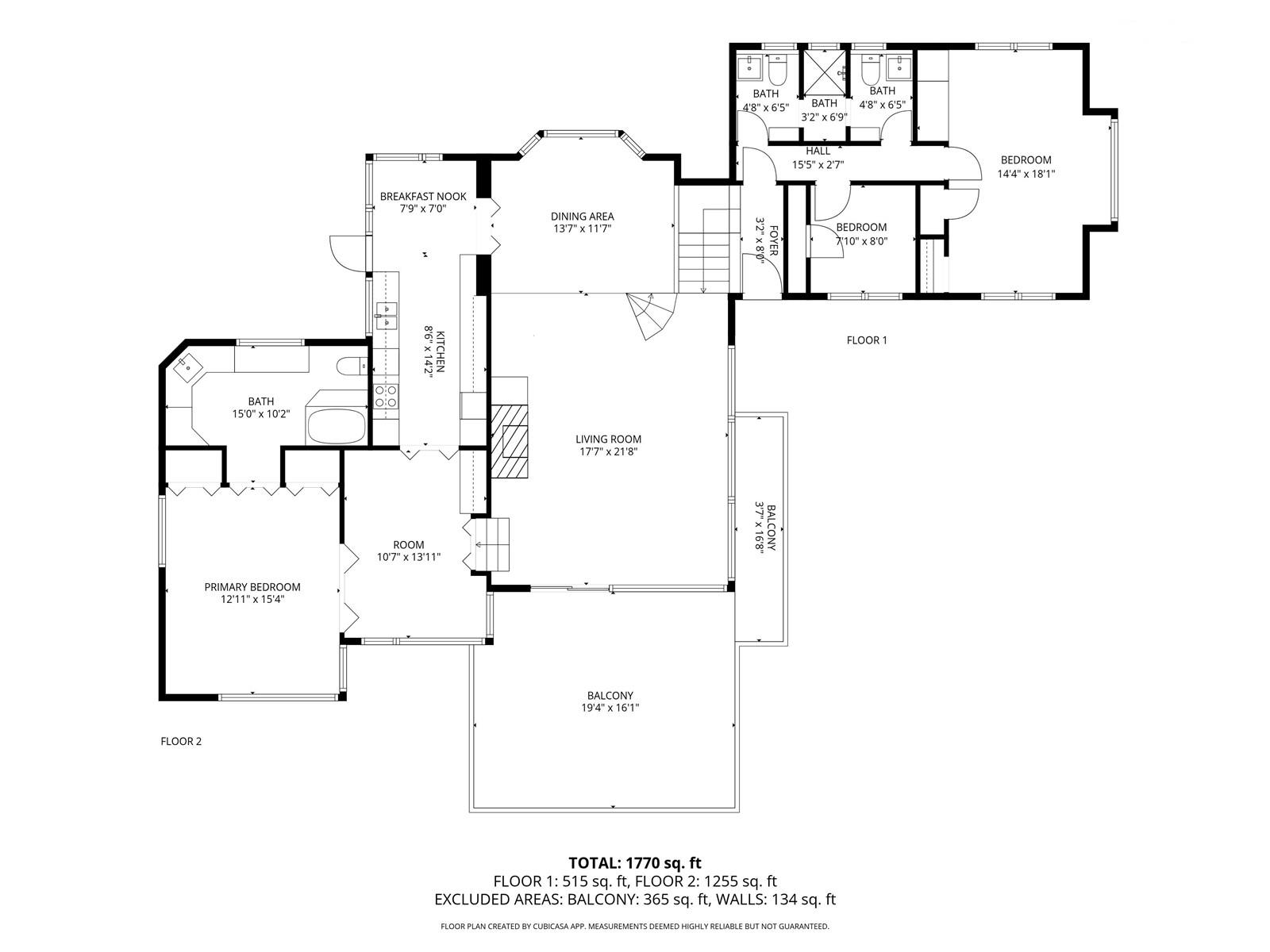 3811  Tantalus Drive Tantalus, Honolulu home - photo 25 of 25