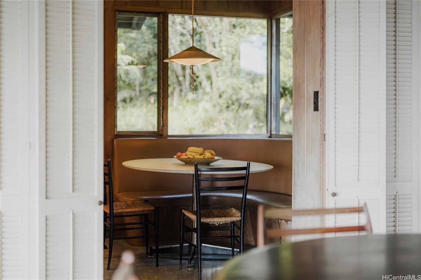 3811  Tantalus Drive Tantalus, Honolulu home - photo 6 of 25