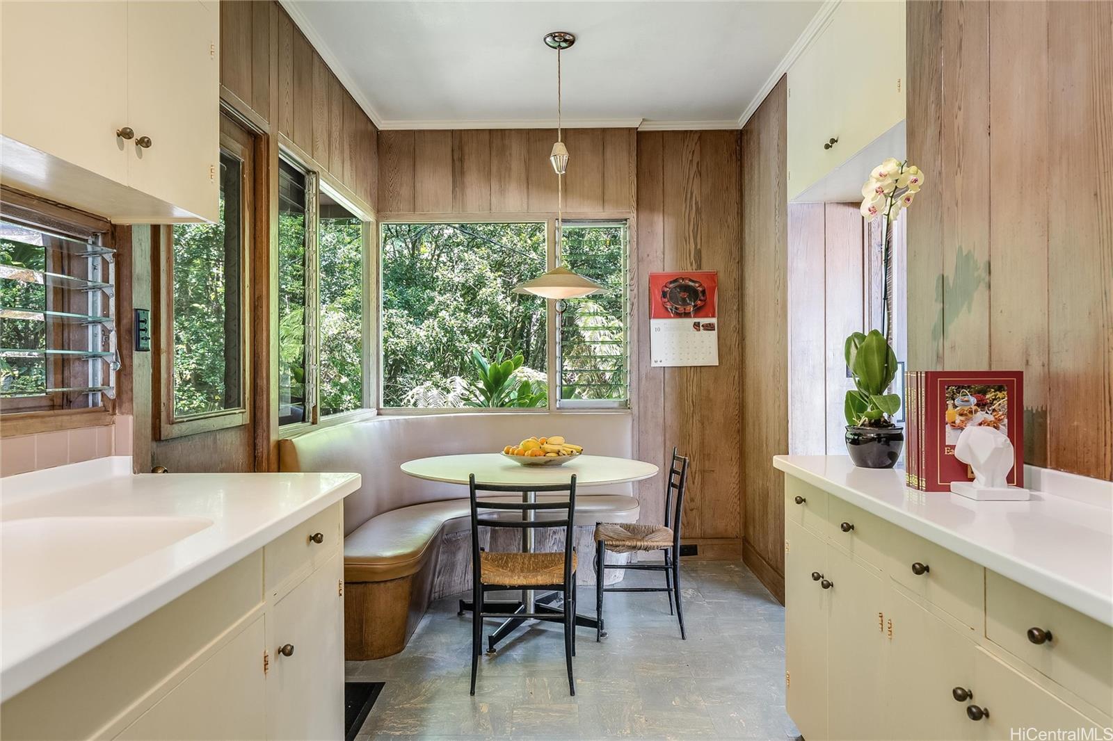 3811  Tantalus Drive Tantalus, Honolulu home - photo 7 of 25