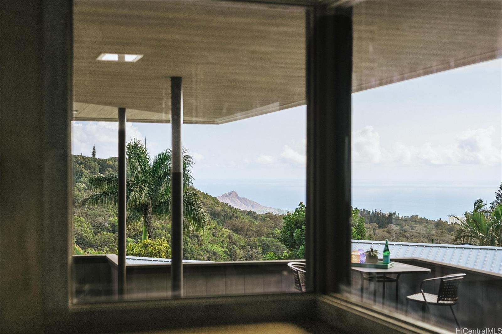 3811  Tantalus Drive Tantalus, Honolulu home - photo 10 of 25