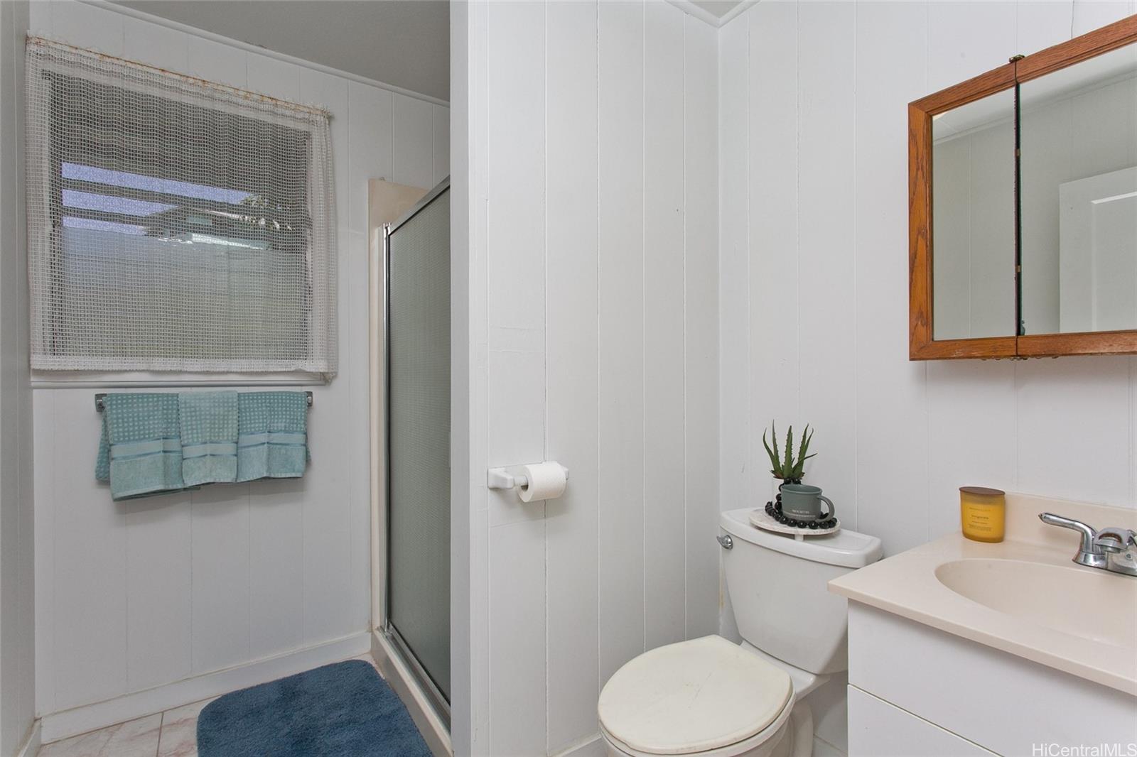 3812  Anuhea Street Wilhelmina, Diamond Head home - photo 11 of 24