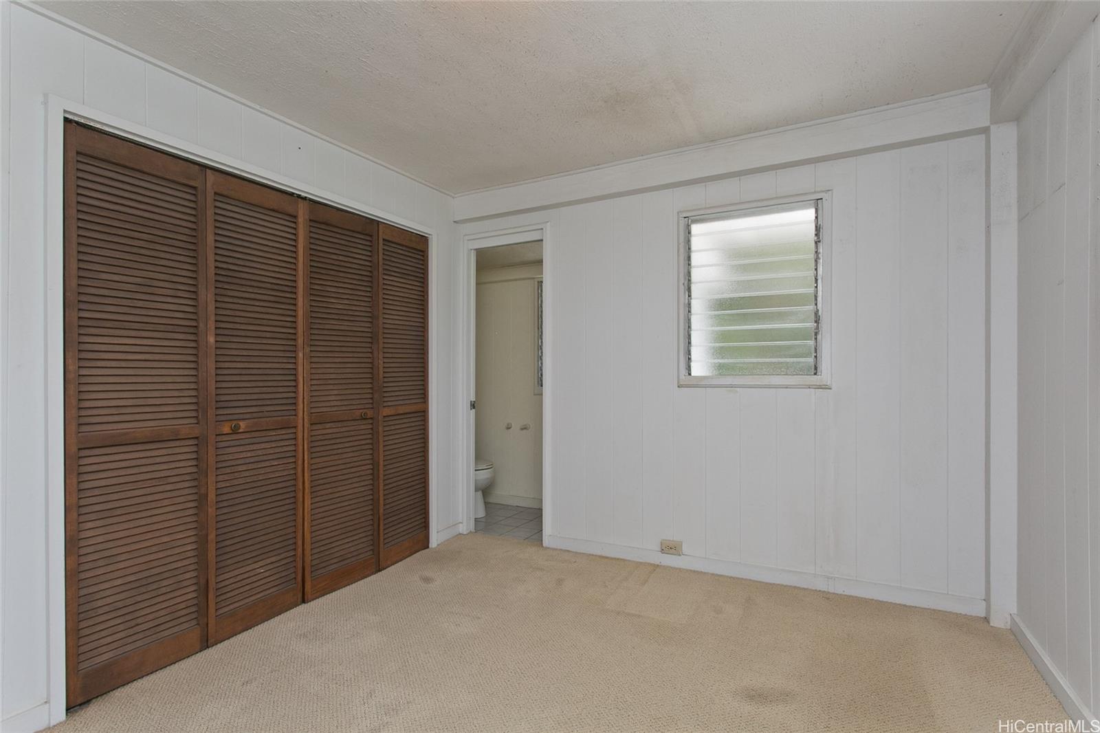 3812  Anuhea Street Wilhelmina, Diamond Head home - photo 19 of 24