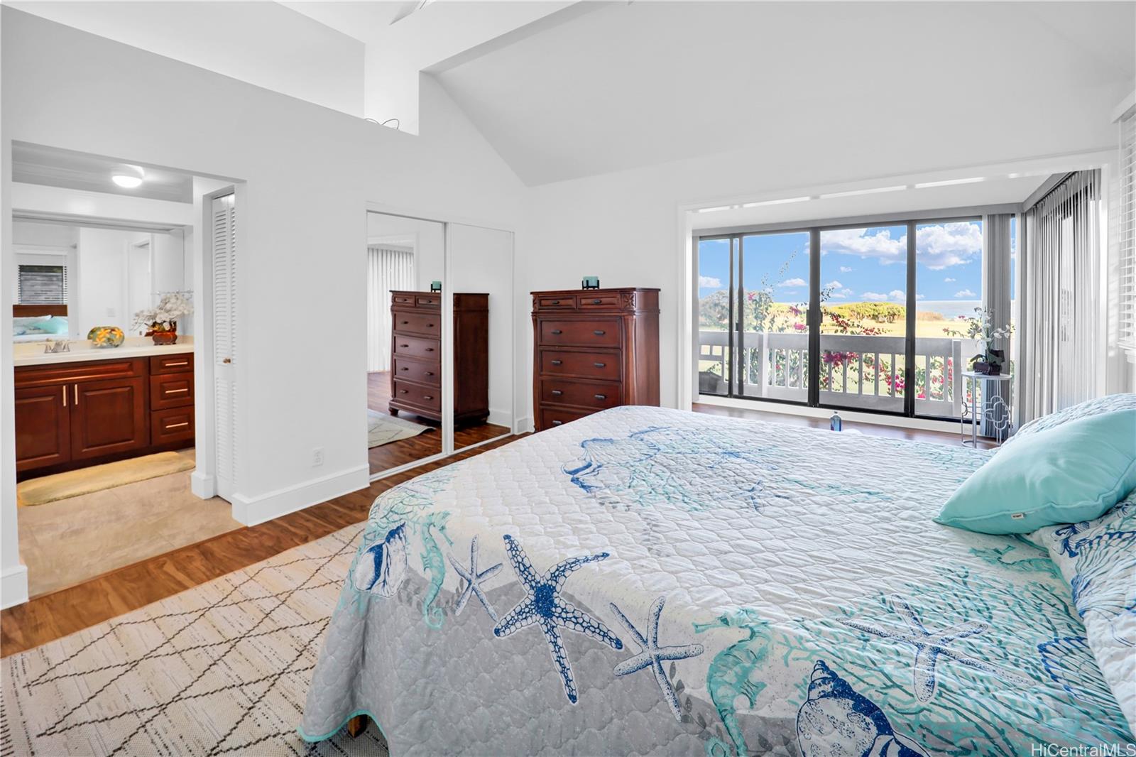 382  Kuanalu Place Laulima, Hawaii Kai home - photo 13 of 25