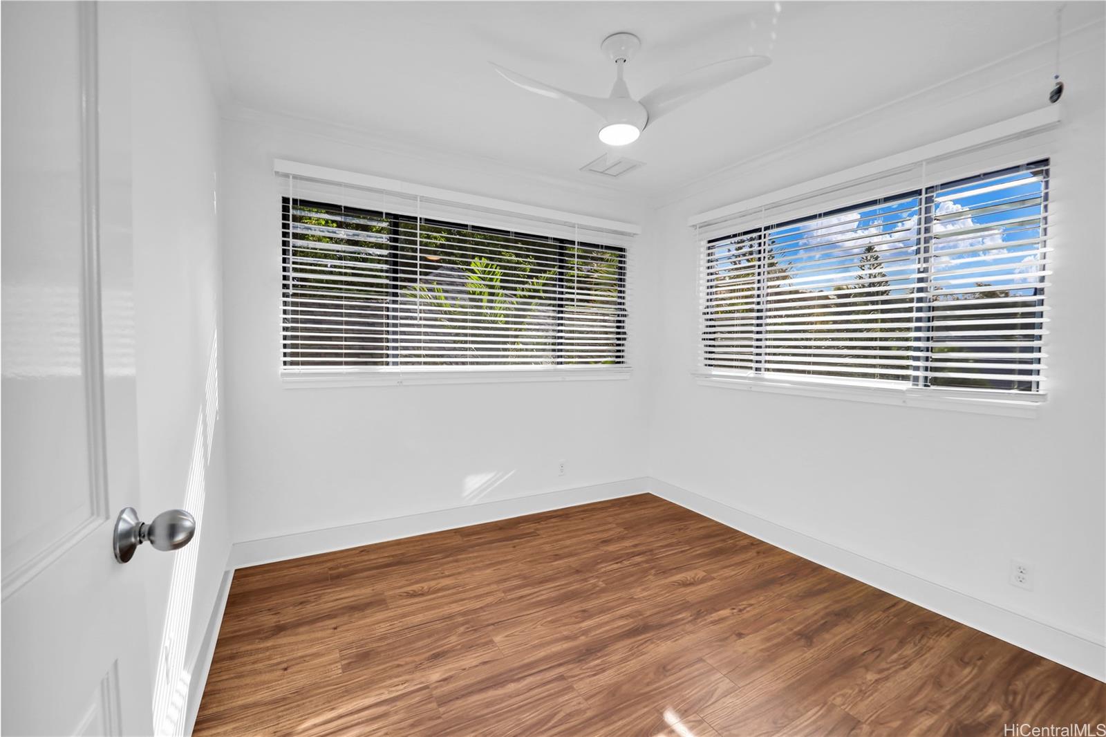 382  Kuanalu Place Laulima, Hawaii Kai home - photo 21 of 25