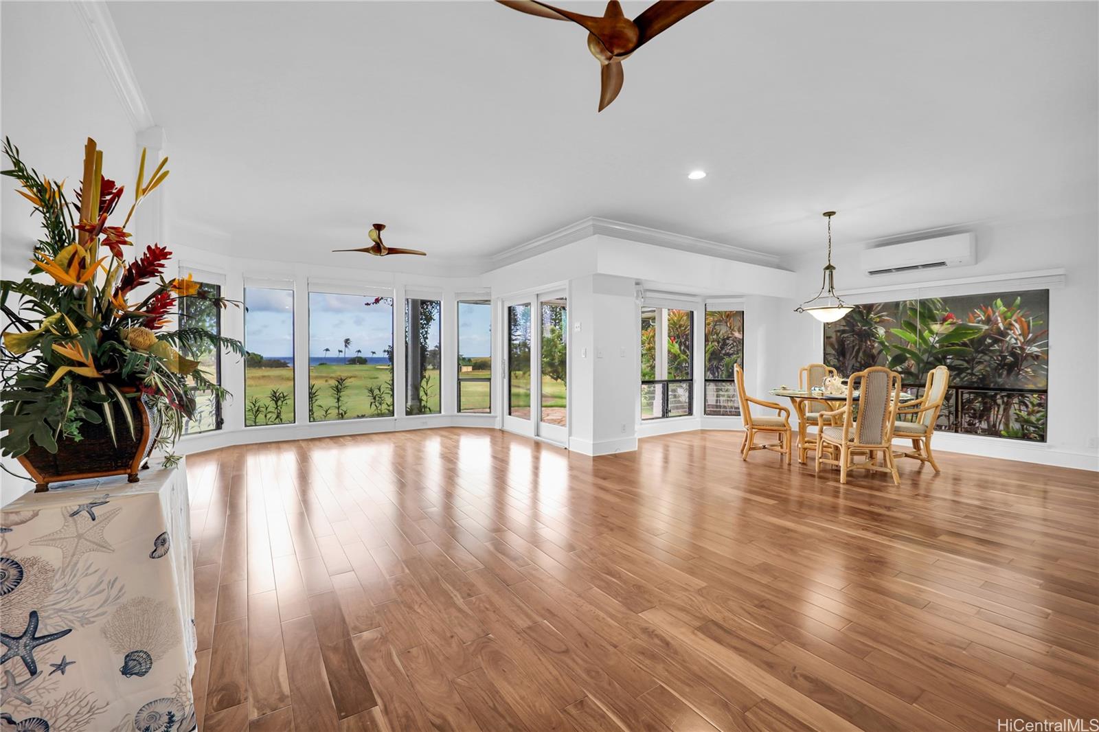 382  Kuanalu Place Laulima, Hawaii Kai home - photo 7 of 25