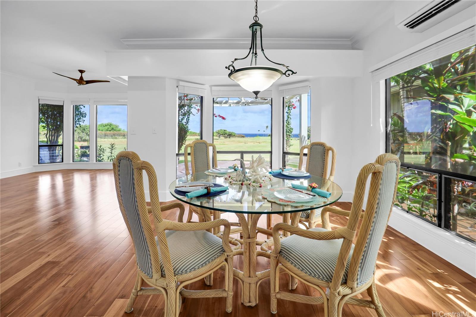 382  Kuanalu Place Laulima, Hawaii Kai home - photo 8 of 25