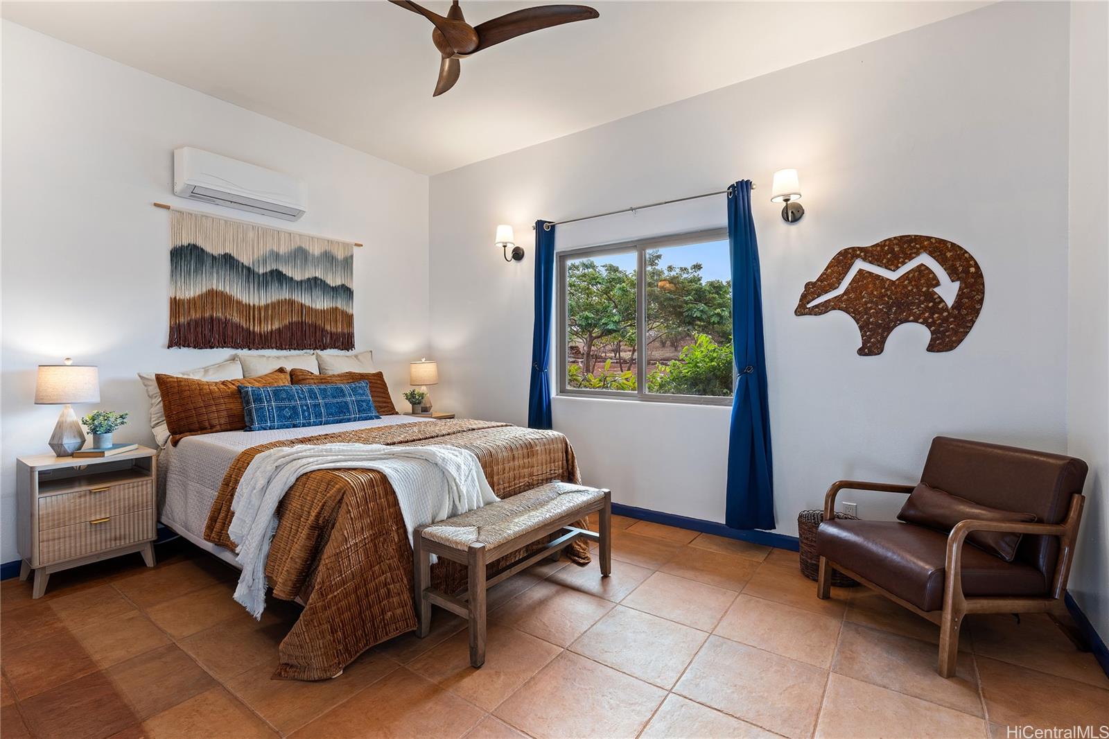 3820  Kalua Koi Rd Molokai West, Molokai home - photo 19 of 25