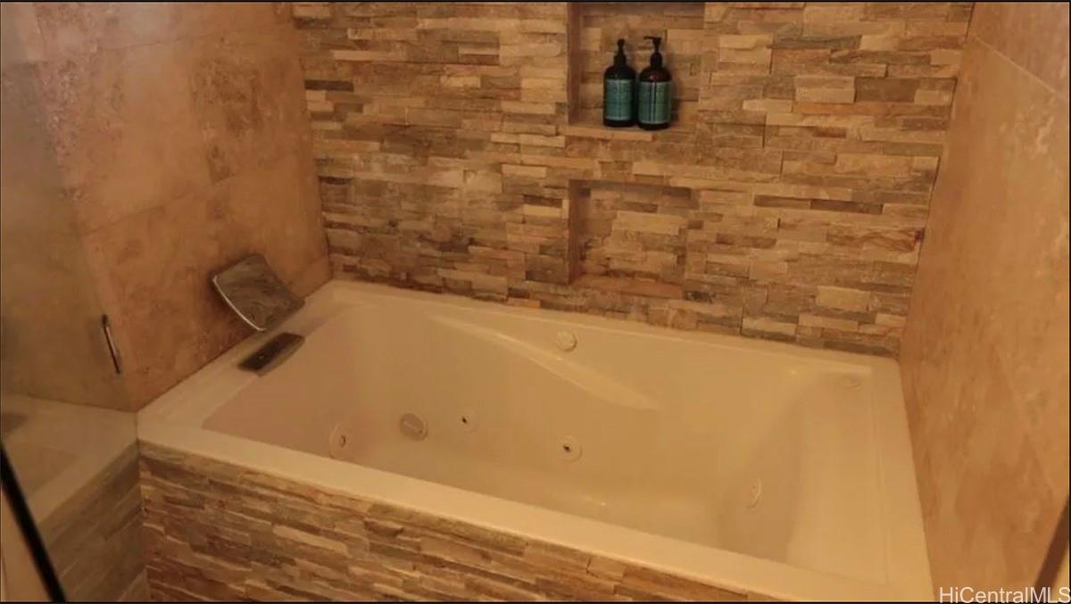 3821  Haulani Place Hanalei, Kauai home - photo 11 of 23