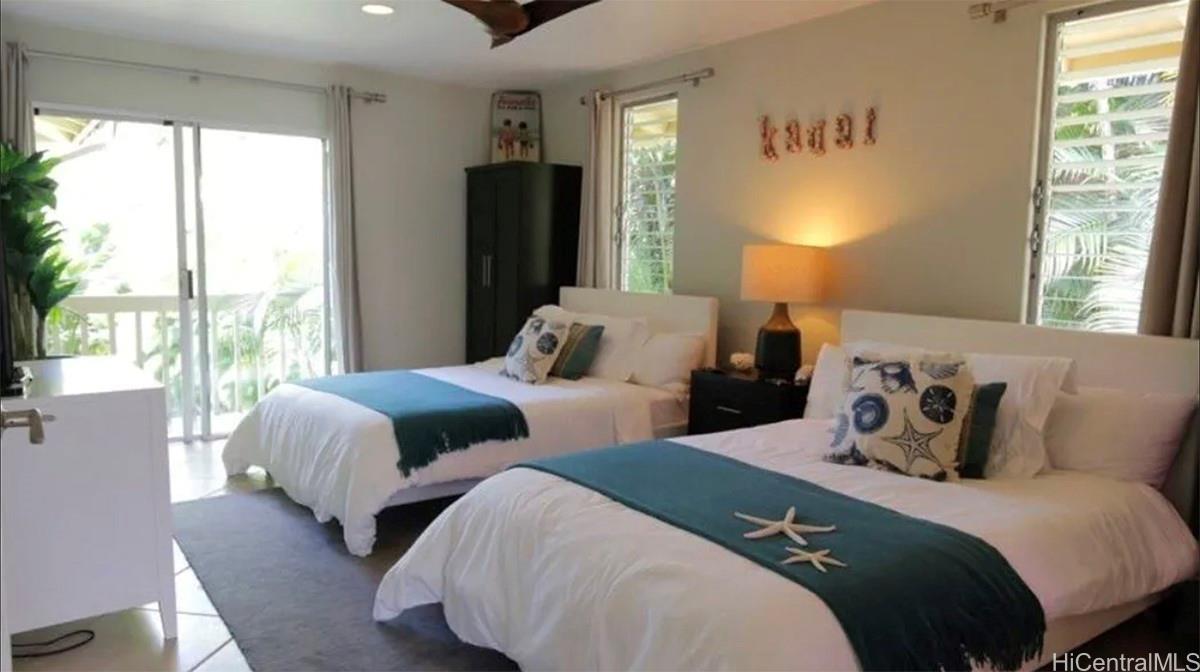 3821  Haulani Place Hanalei, Kauai home - photo 12 of 23