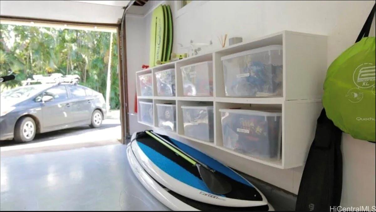 3821  Haulani Place Hanalei, Kauai home - photo 16 of 23