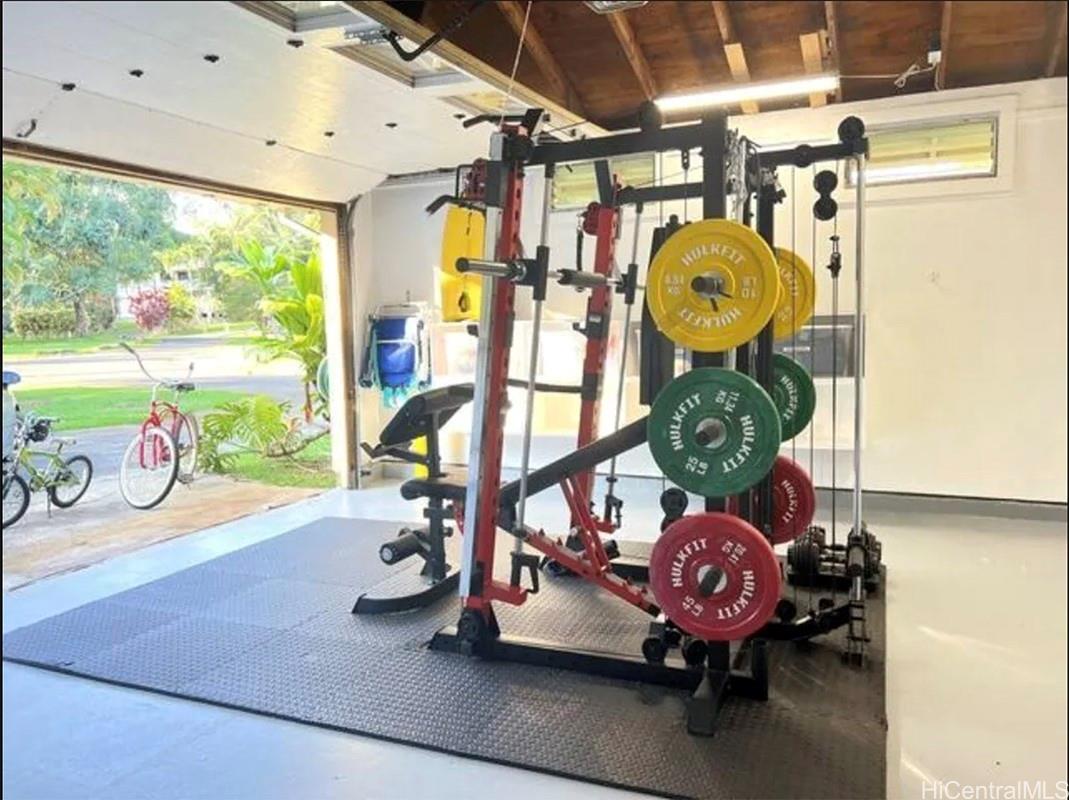 3821  Haulani Place Hanalei, Kauai home - photo 18 of 23