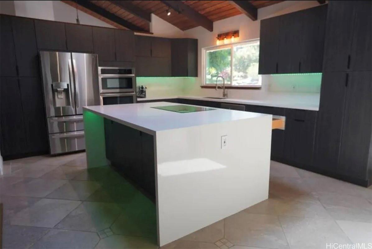 3821  Haulani Place Hanalei, Kauai home - photo 7 of 23