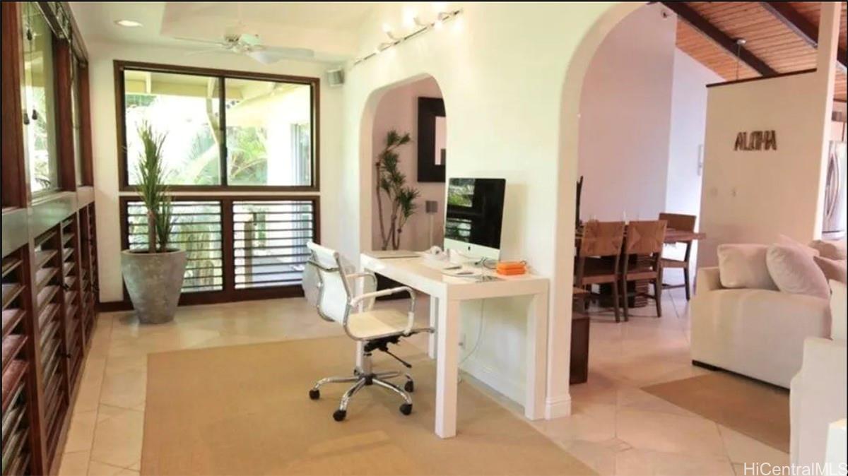 3821  Haulani Place Hanalei, Kauai home - photo 8 of 23