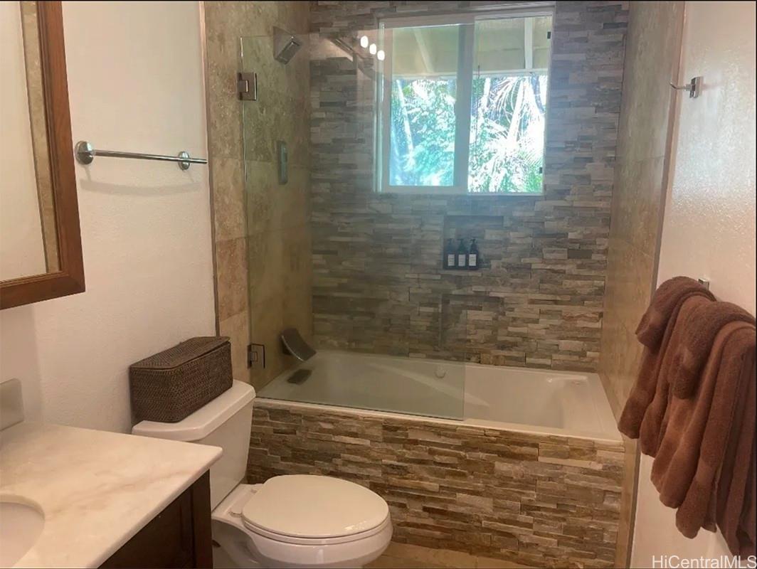 3821  Haulani Place Hanalei, Kauai home - photo 10 of 23