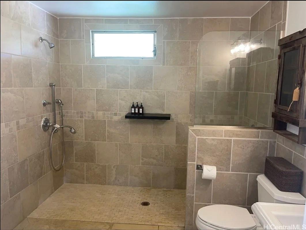 3821  Haulani Place Ahualoa, Hamakua home - photo 13 of 23