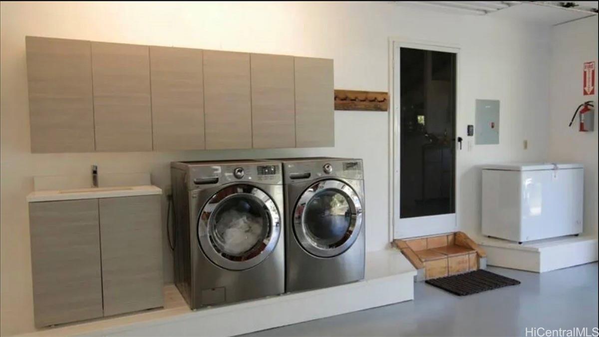 3821  Haulani Place Ahualoa, Hamakua home - photo 15 of 23