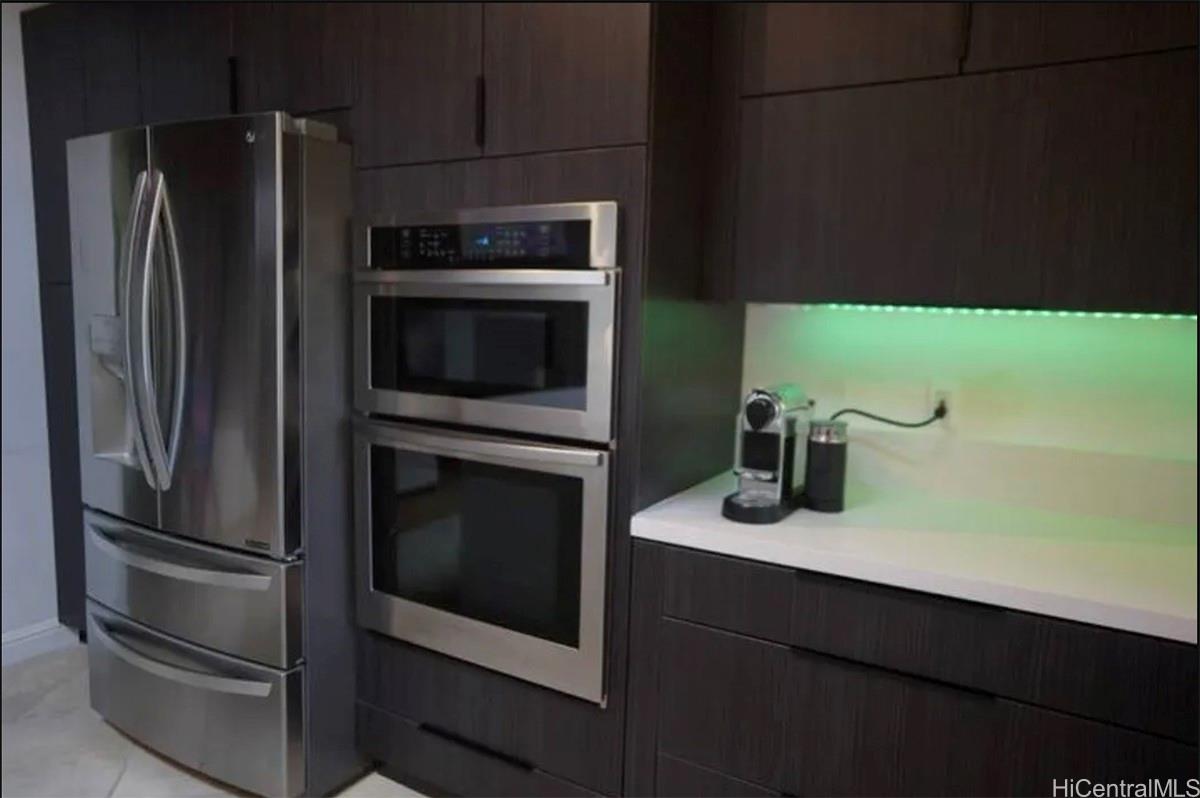 3821  Haulani Place Ahualoa, Hamakua home - photo 20 of 23