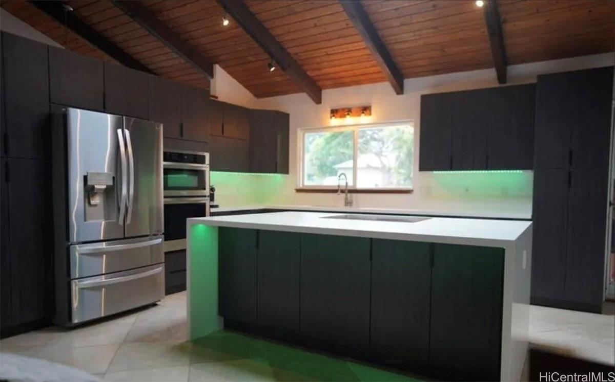 3821  Haulani Place Ahualoa, Hamakua home - photo 3 of 23