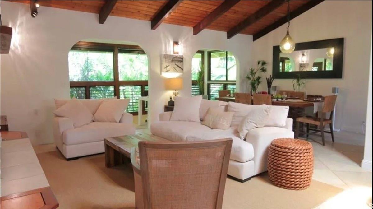 3821  Haulani Place Ahualoa, Hamakua home - photo 21 of 23