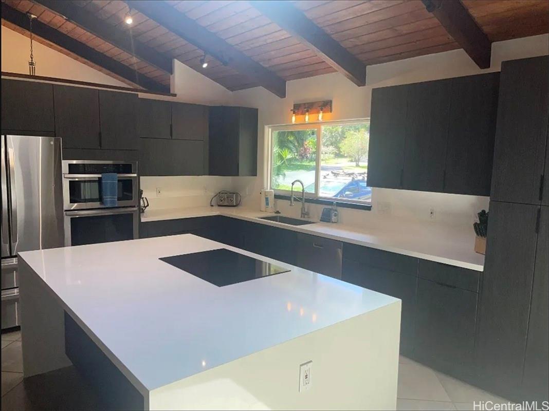 3821  Haulani Place Ahualoa, Hamakua home - photo 22 of 23