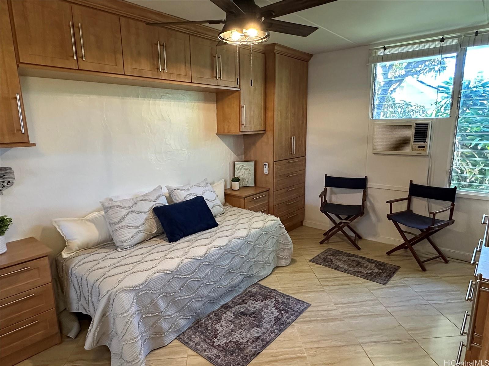 Diamond Head Surf condo # 215, Honolulu, Hawaii - photo 11 of 16