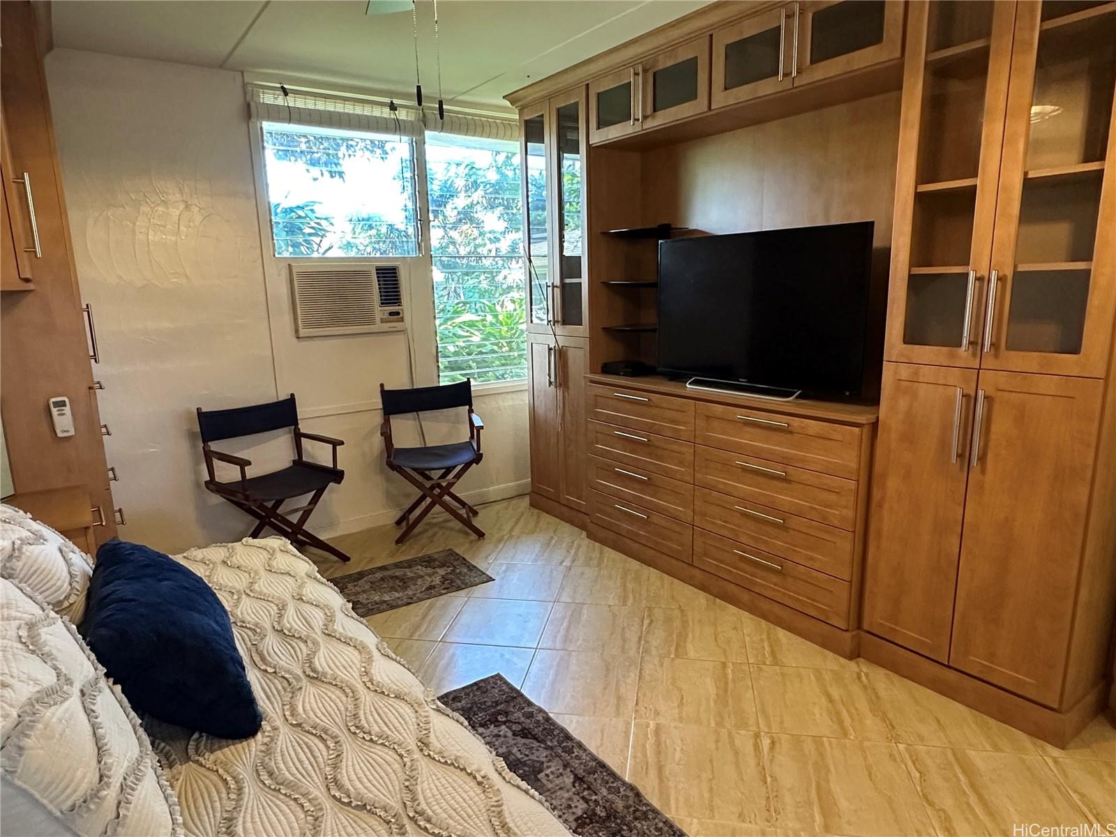 Diamond Head Surf condo # 215, Honolulu, Hawaii - photo 12 of 16