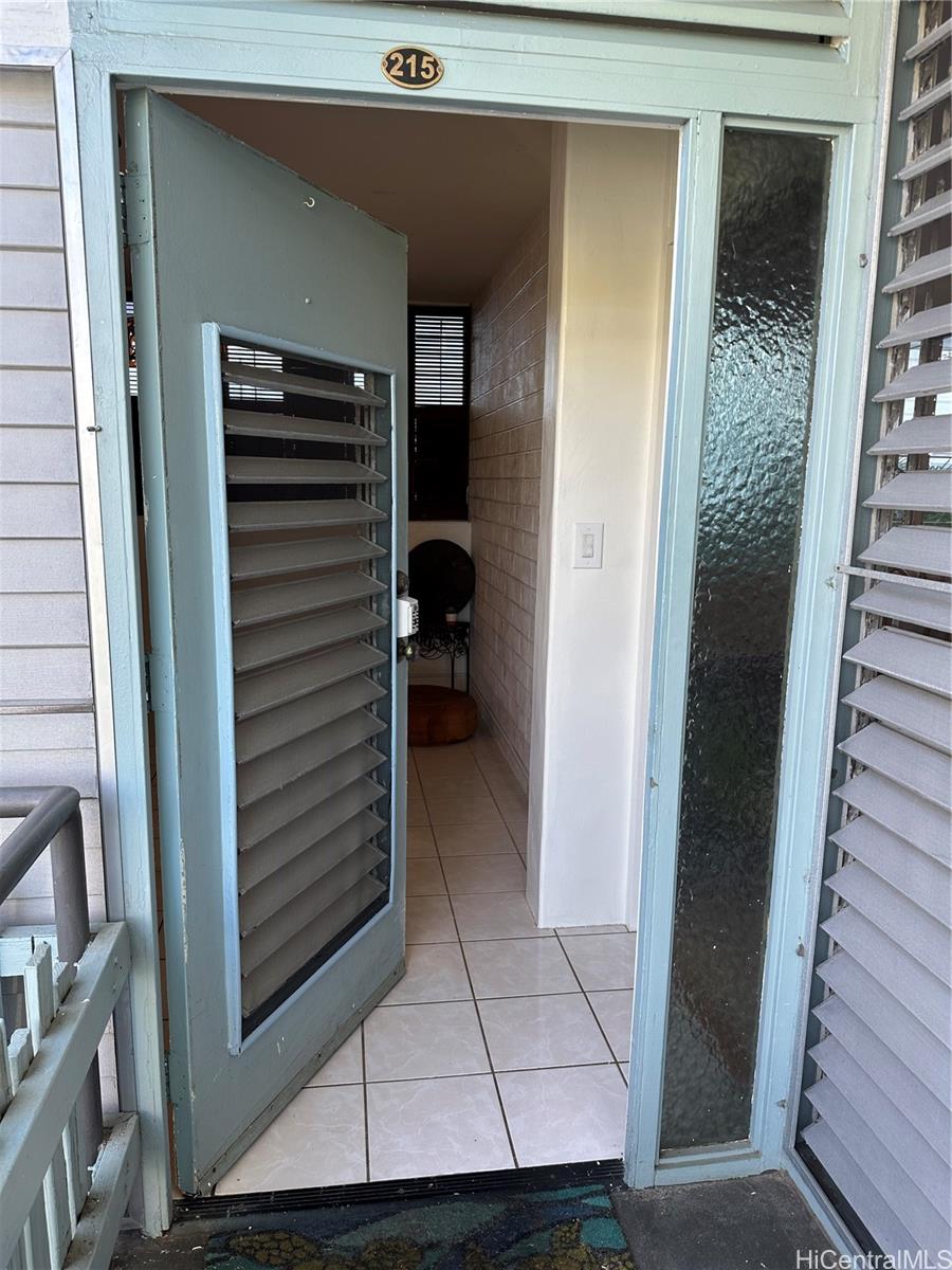 Diamond Head Surf condo # 215, Honolulu, Hawaii - photo 3 of 16