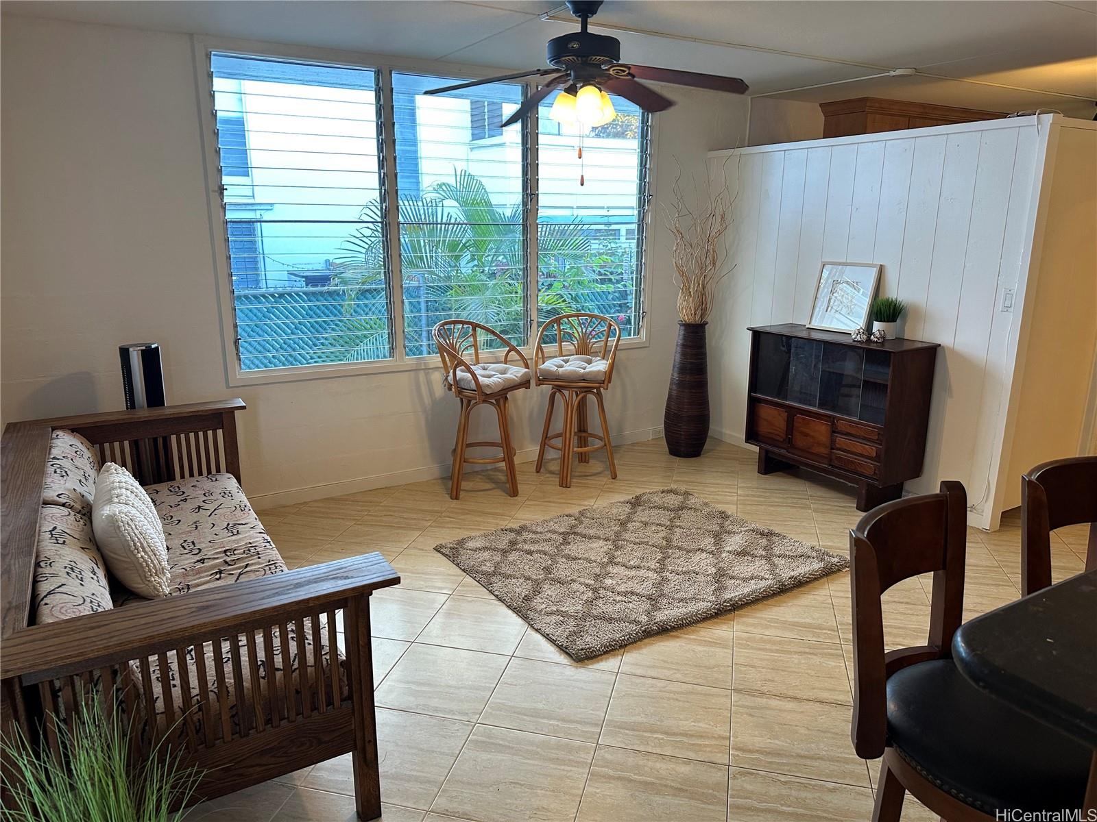 Diamond Head Surf condo # 215, Honolulu, Hawaii - photo 4 of 16