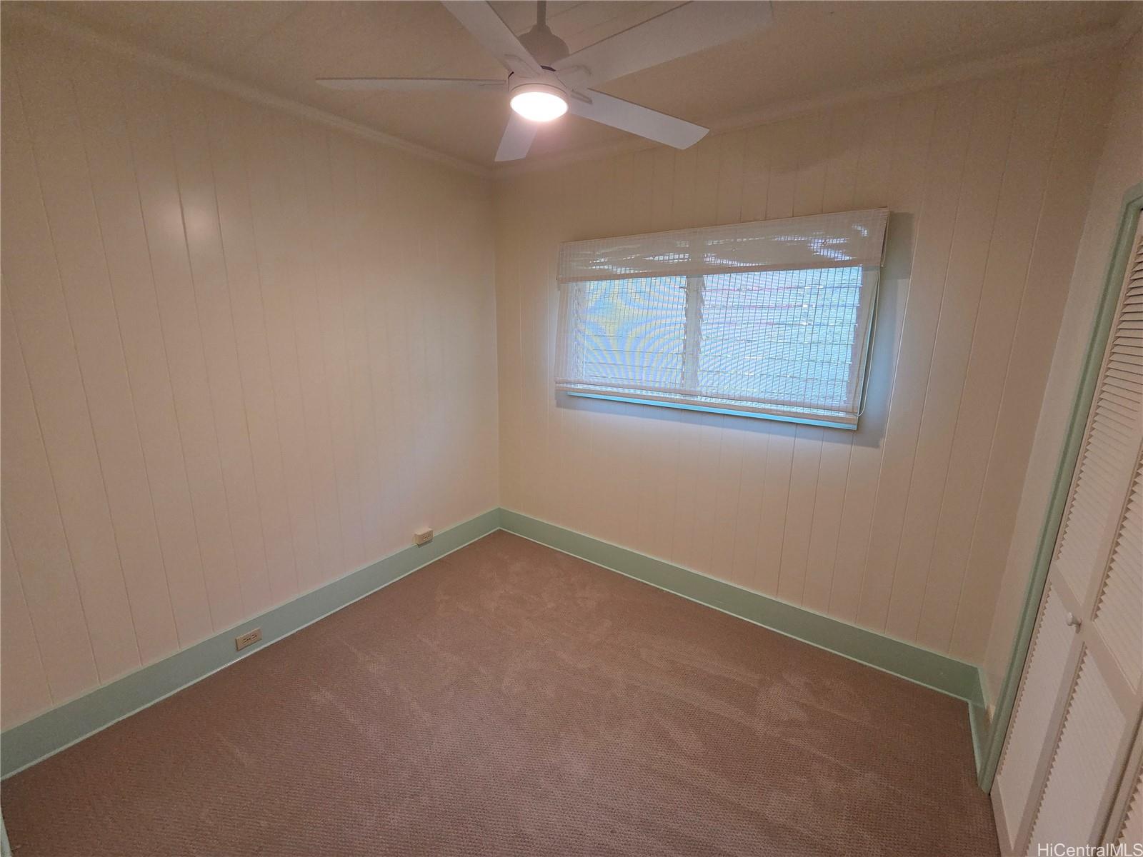 3825 Pukalani Place Honolulu - Rental - photo 12 of 15