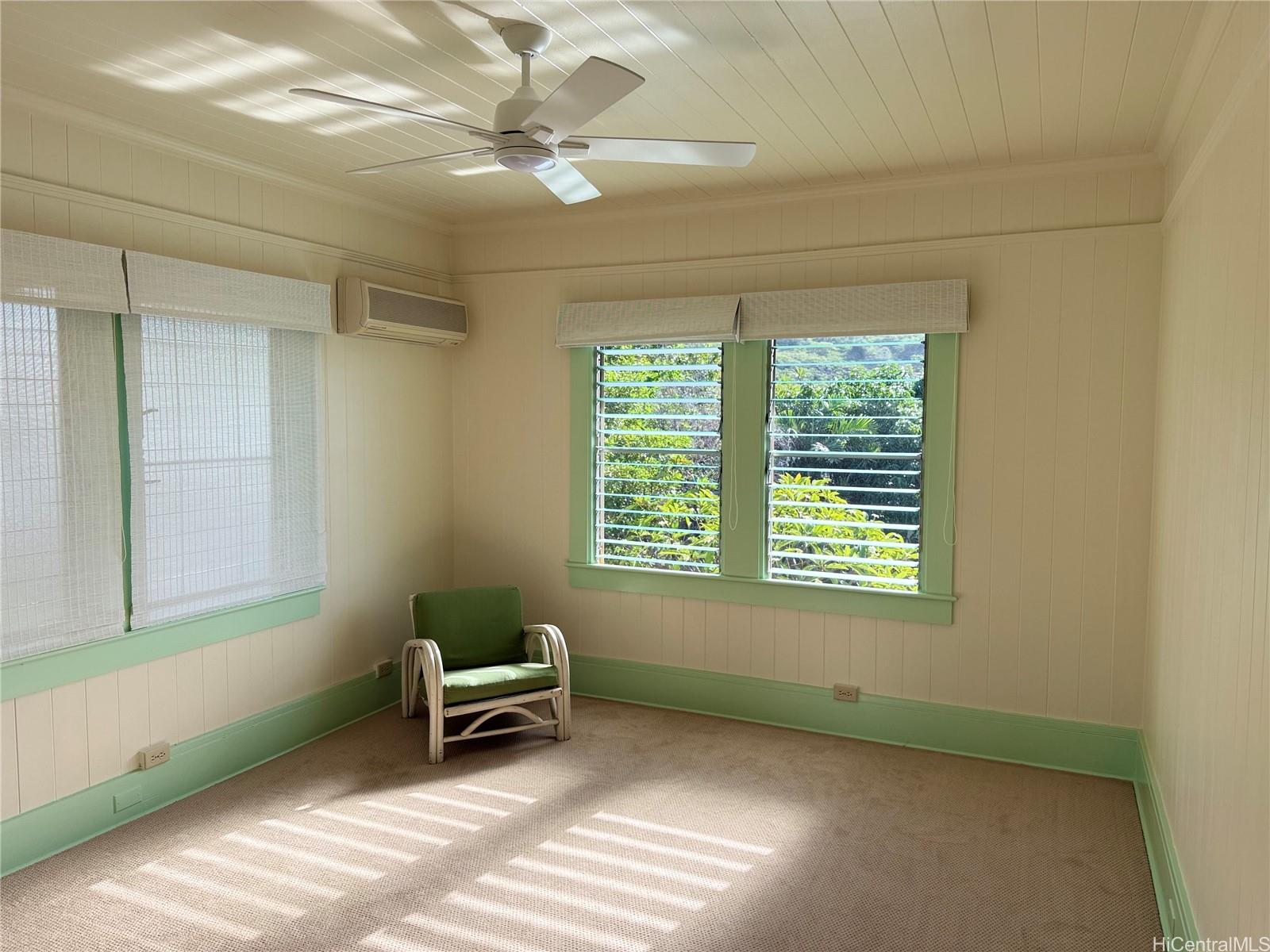 3825 Pukalani Place Honolulu - Rental - photo 8 of 15