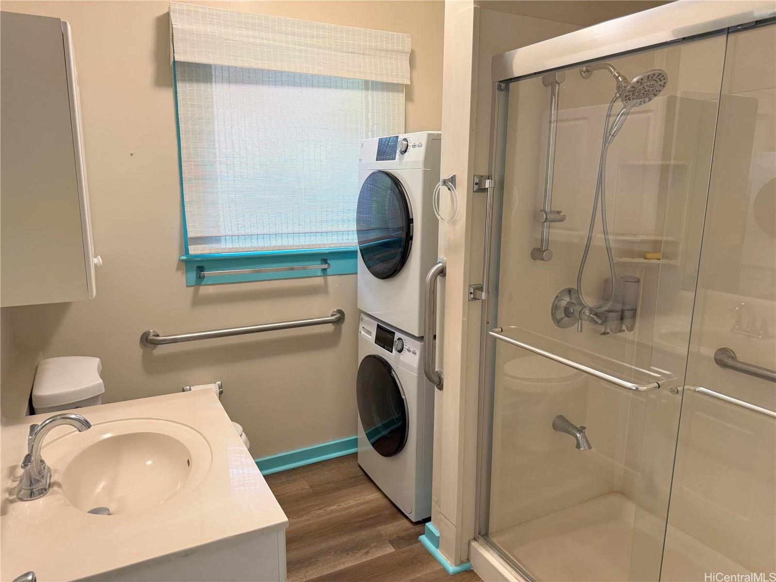 3825 Pukalani Place Honolulu - Rental - photo 9 of 15