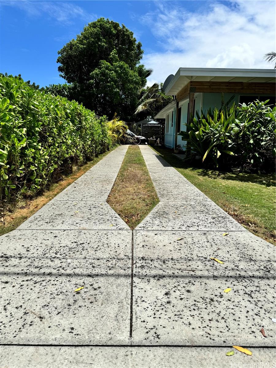 383  Kaimake Loop Koolaupoko, Kailua home - photo 19 of 25