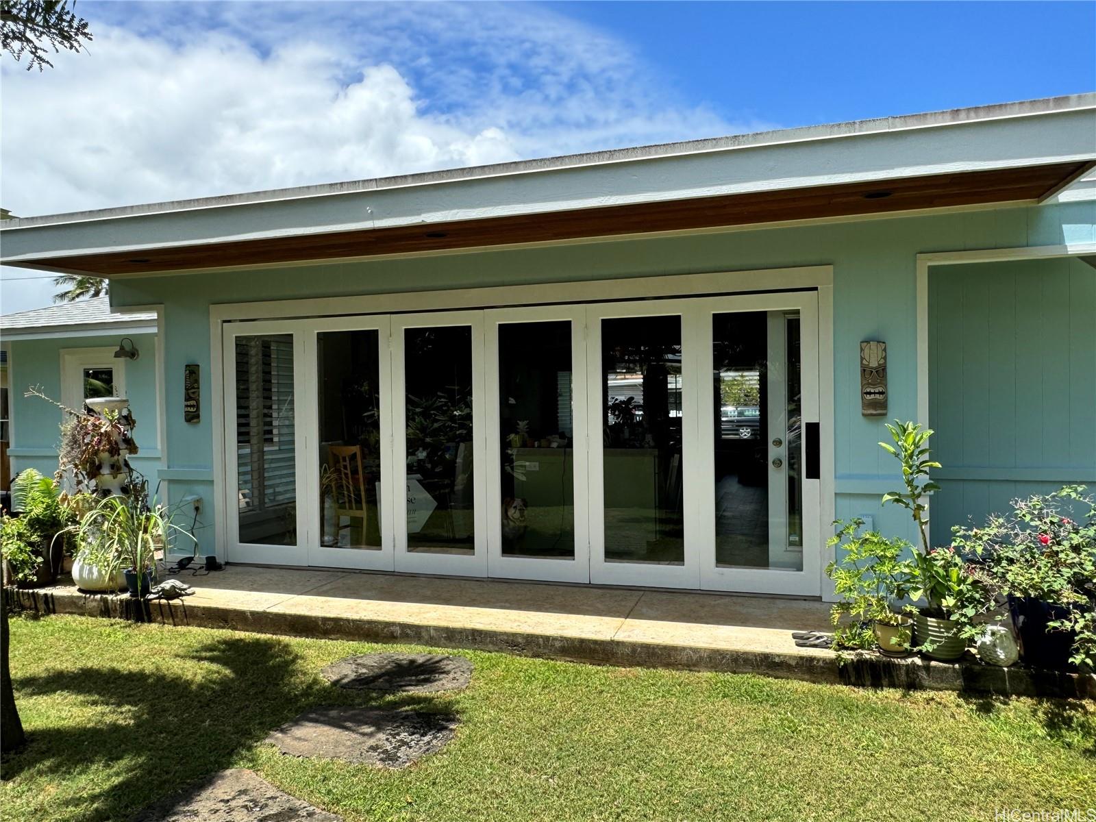 383  Kaimake Loop Koolaupoko, Kailua home - photo 23 of 25