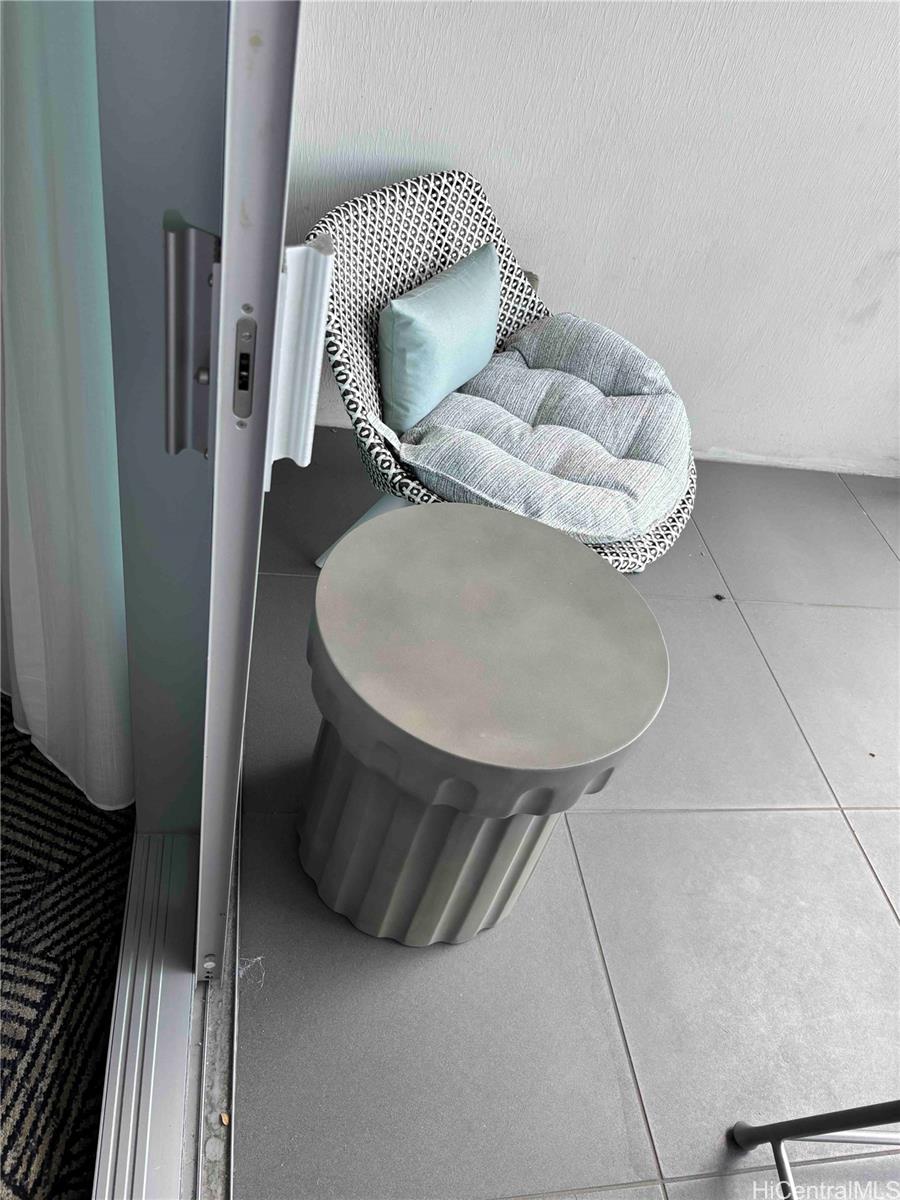 The Ritz-Carlton Residences condo # 1106, Honolulu, Hawaii - photo 8 of 19