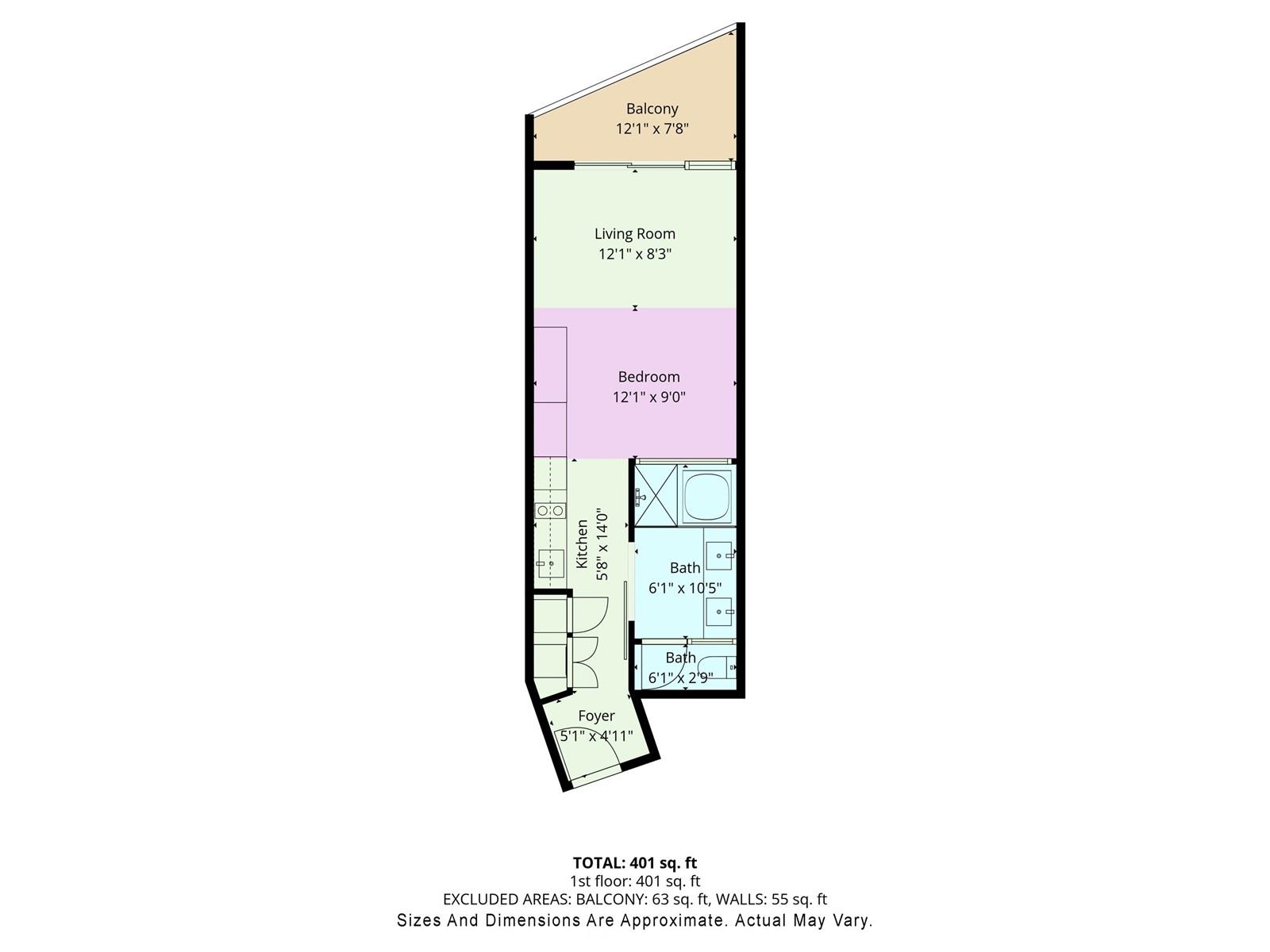 The Ritz-Carlton Residences condo # 1214, Honolulu, Hawaii - photo 14 of 25