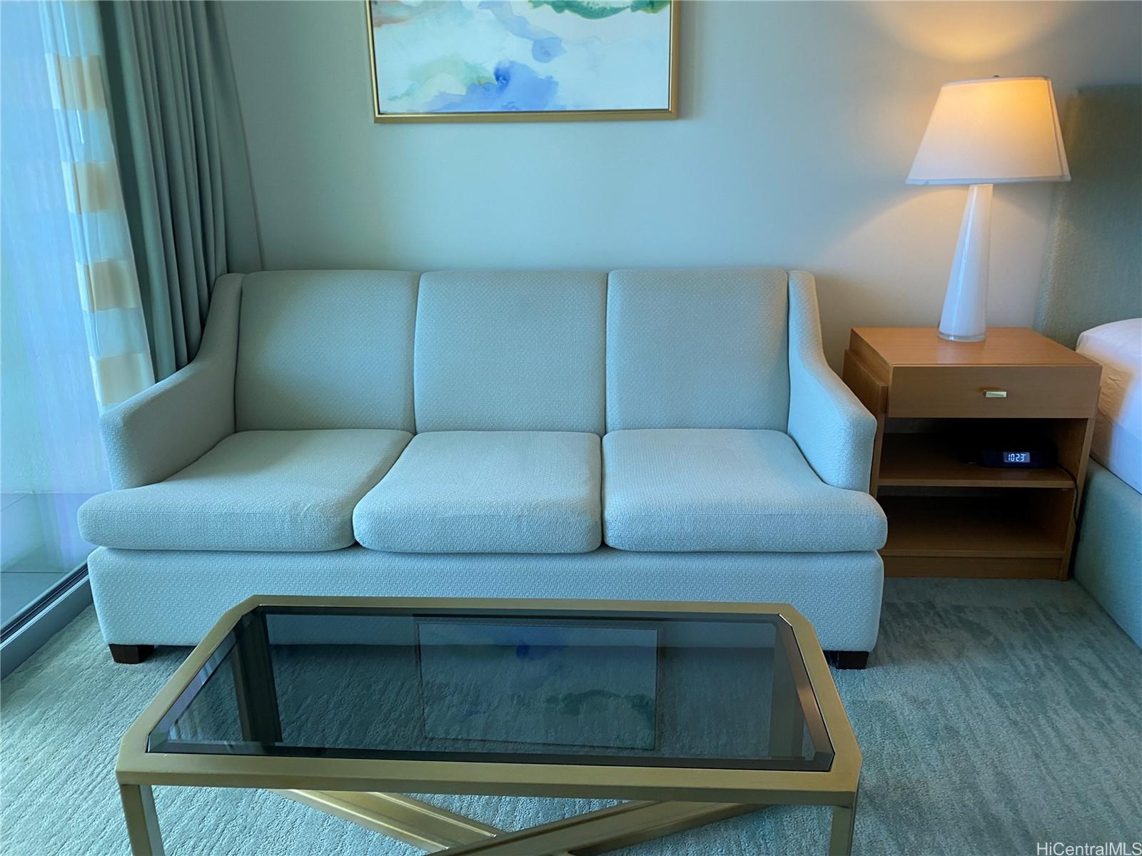 383 Kalaimoku St Honolulu - Rental - photo 9 of 21