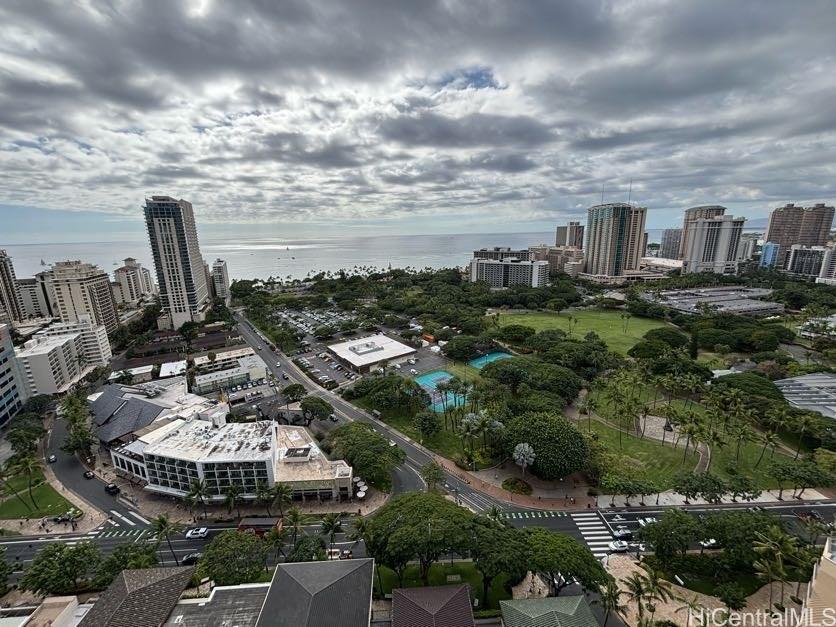 383 Kalaimoku Street Honolulu - Rental - photo 7 of 15