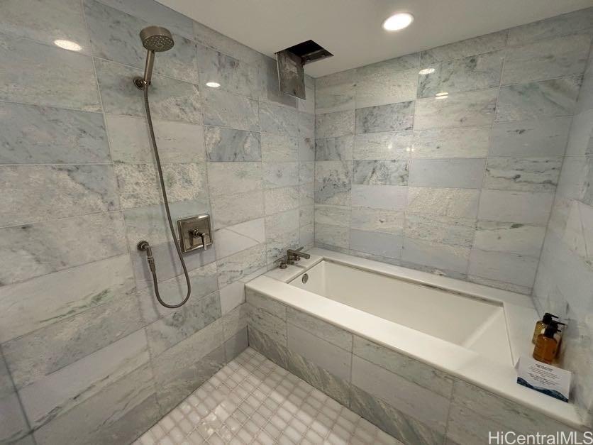 The Ritz-Carlton Residences condo # 2906, Honolulu, Hawaii - photo 12 of 24