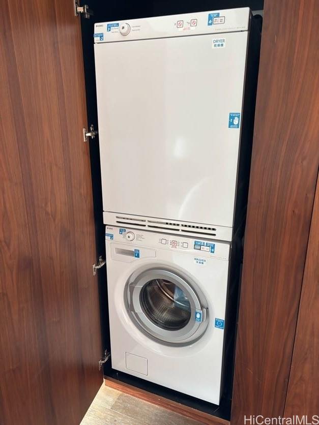 The Ritz-Carlton Residences condo # 2906, Honolulu, Hawaii - photo 13 of 24