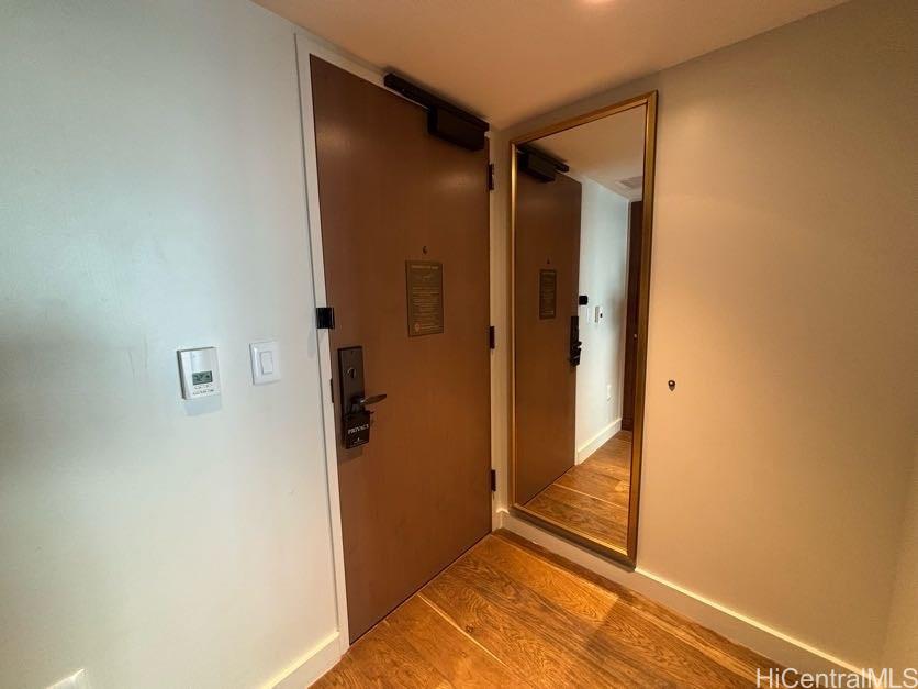 The Ritz-Carlton Residences condo # 2906, Honolulu, Hawaii - photo 14 of 24