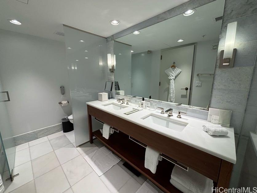 The Ritz-Carlton Residences condo # 2906, Honolulu, Hawaii - photo 9 of 24