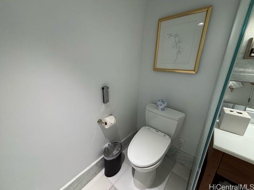 The Ritz-Carlton Residences condo # 2906, Honolulu, Hawaii - photo 10 of 24