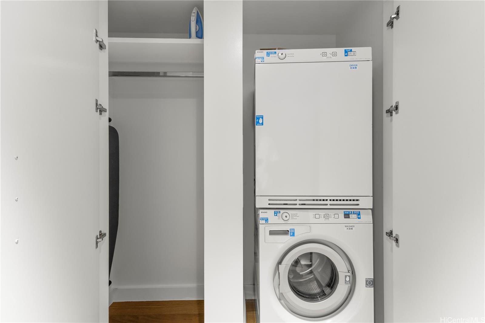 The Ritz-Carlton Residences condo # 3005, Honolulu, Hawaii - photo 21 of 21