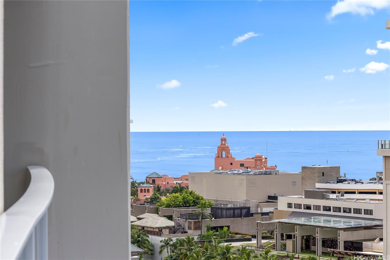 The Ritz-Carlton Residences condo # E1707, Honolulu, Hawaii - photo 18 of 24