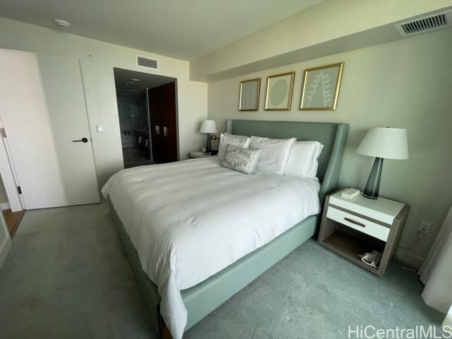 The Ritz-Carlton Residences condo # E3003, Honolulu, Hawaii - photo 10 of 24
