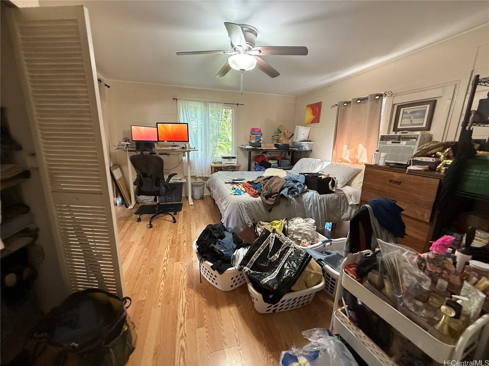 3836 Pukalani Pl Honolulu - Multi-family - photo 11 of 14